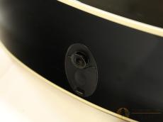 Taylor 214ce-DLX BLK 【返品OK】[RM481]【神戸店在庫】_10