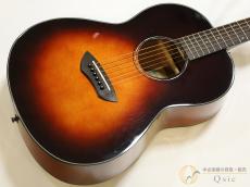 エレアコの検索結果1～50件【楽器検索｜Jギター】