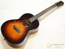 YAMAHA CSF1M Tobacco Sunburst 【返品OK】[RM488]【神戸店在庫】_2
