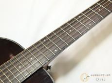 YAMAHA CSF1M Tobacco Sunburst 【返品OK】[RM488]【神戸店在庫】_3