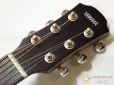 YAMAHA CSF1M Tobacco Sunburst 【返品OK】[RM488]【神戸店在庫】_4