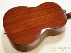 YAMAHA CSF1M Tobacco Sunburst 【返品OK】[RM488]【神戸店在庫】_5