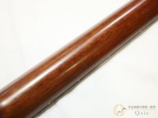 YAMAHA CSF1M Tobacco Sunburst 【返品OK】[RM488]【神戸店在庫】_6