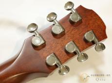 YAMAHA CSF1M Tobacco Sunburst 【返品OK】[RM488]【神戸店在庫】_7