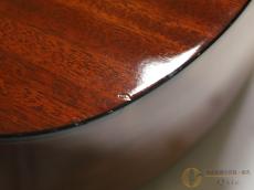 YAMAHA CSF1M Tobacco Sunburst 【返品OK】[RM488]【神戸店在庫】_10