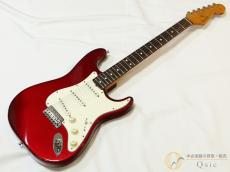 Fender American Vintage 62 Stratocaster 1996年製 【返品OK】[RM496]【神戸店在庫】_2