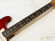 Fender American Vintage 62 Stratocaster 1996年製 【返品OK】[RM496]【神戸店在庫】_3