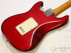 Fender American Vintage 62 Stratocaster 1996年製 【返品OK】[RM496]【神戸店在庫】_5