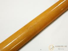 Fender American Vintage 62 Stratocaster 1996年製 【返品OK】[RM496]【神戸店在庫】_6