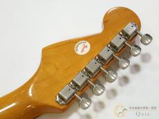Fender American Vintage 62 Stratocaster 1996年製 【返品OK】[RM496]【神戸店在庫】_7