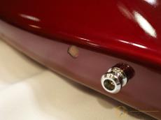 Fender American Vintage 62 Stratocaster 1996年製 【返品OK】[RM496]【神戸店在庫】_8