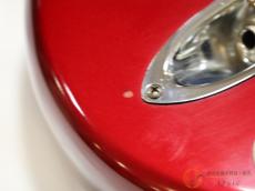 Fender American Vintage 62 Stratocaster 1996年製 【返品OK】[RM496]【神戸店在庫】_10