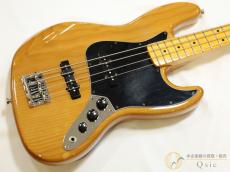 Fender American Proffestional II JazzBass 【返品OK】[RM505]【神戸店在庫】
