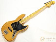 Fender American Proffestional II JazzBass 【返品OK】[RM505]【神戸店在庫】_2