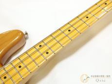 Fender American Proffestional II JazzBass 【返品OK】[RM505]【神戸店在庫】_3
