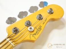 Fender American Proffestional II JazzBass 【返品OK】[RM505]【神戸店在庫】_4