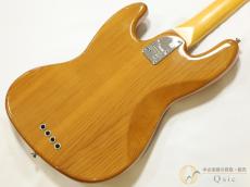 Fender American Proffestional II JazzBass 【返品OK】[RM505]【神戸店在庫】_5