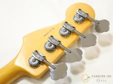 Fender American Proffestional II JazzBass 【返品OK】[RM505]【神戸店在庫】_7