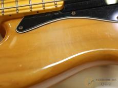 Fender American Proffestional II JazzBass 【返品OK】[RM505]【神戸店在庫】_8