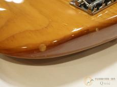 Fender American Proffestional II JazzBass 【返品OK】[RM505]【神戸店在庫】_9