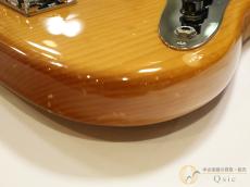 Fender American Proffestional II JazzBass 【返品OK】[RM505]【神戸店在庫】_10