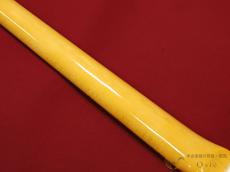 Fender American Vintage II 1961 Stratocaster Olympic White 2023年製 【返品OK】[RM529]【神戸店在庫】_6