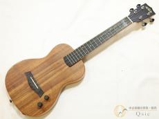KALA KA-SB-ACA-T-W 【返品OK】[RM793]【神戸店在庫】_2