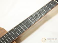 KALA KA-SB-ACA-T-W 【返品OK】[RM793]【神戸店在庫】_3