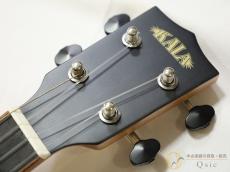 KALA KA-SB-ACA-T-W 【返品OK】[RM793]【神戸店在庫】_4