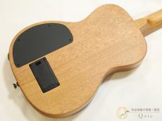 KALA KA-SB-ACA-T-W 【返品OK】[RM793]【神戸店在庫】_5
