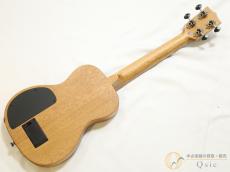 KALA KA-SB-ACA-T-W 【返品OK】[RM793]【神戸店在庫】_6