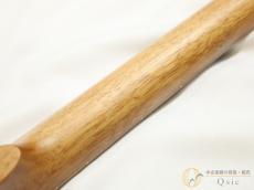 KALA KA-SB-ACA-T-W 【返品OK】[RM793]【神戸店在庫】_7