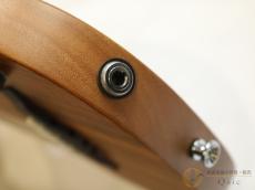 KALA KA-SB-ACA-T-W 【返品OK】[RM793]【神戸店在庫】_10