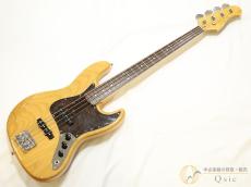 FUJIGEN NJB200R 【返品OK】[RM822]【神戸店在庫】_2