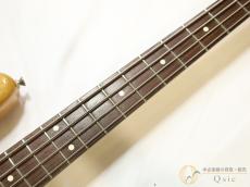 FUJIGEN NJB200R 【返品OK】[RM822]【神戸店在庫】_3