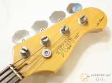 FUJIGEN NJB200R 【返品OK】[RM822]【神戸店在庫】_4