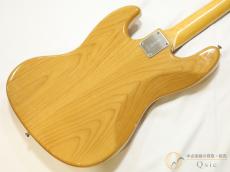 FUJIGEN NJB200R 【返品OK】[RM822]【神戸店在庫】_5