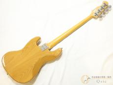 FUJIGEN NJB200R 【返品OK】[RM822]【神戸店在庫】_6
