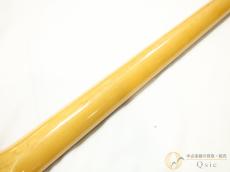 FUJIGEN NJB200R 【返品OK】[RM822]【神戸店在庫】_7