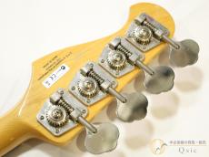 FUJIGEN NJB200R 【返品OK】[RM822]【神戸店在庫】_8
