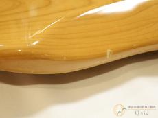 FUJIGEN NJB200R 【返品OK】[RM822]【神戸店在庫】_9