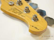 FUJIGEN NJB200R 【返品OK】[RM822]【神戸店在庫】_10