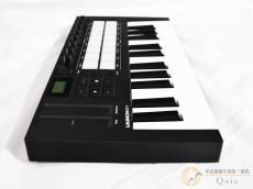 Novation Launchkey 25 MK4 2024年製 [RM546]【神戸店在庫】_3