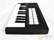 Novation Launchkey 25 MK4 2024年製 [RM546]【神戸店在庫】_4
