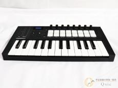 Novation Launchkey 25 MK4 2024年製 [RM546]【神戸店在庫】_5