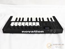 Novation Launchkey 25 MK4 2024年製 [RM546]【神戸店在庫】_6