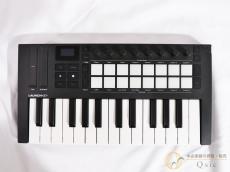 Novation Launchkey 25 MK4 2024年製 [RM546]【神戸店在庫】_7