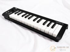 KORG MICROKEY2-25AIR [RM547]【神戸店在庫】