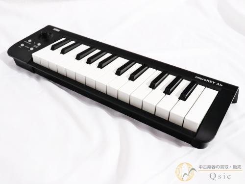 KORG MICROKEY2-25AIR [RM547]【神戸店在庫】