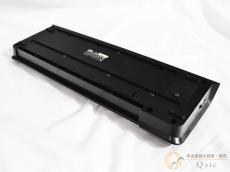 KORG MICROKEY2-25AIR [RM547]【神戸店在庫】_2